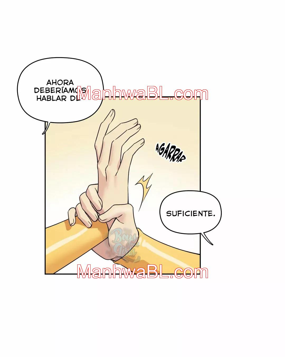 I was Reborn as the Villainess’ Father and I Need XXX to Survive!? - Capítulo 34.00 manhwa