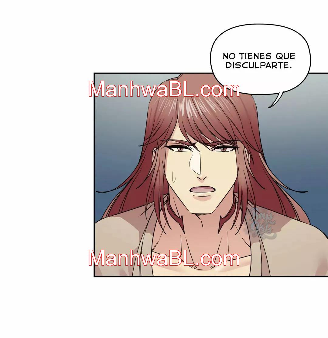 I was Reborn as the Villainess’ Father and I Need XXX to Survive!? - Capítulo 34.00 manhwa