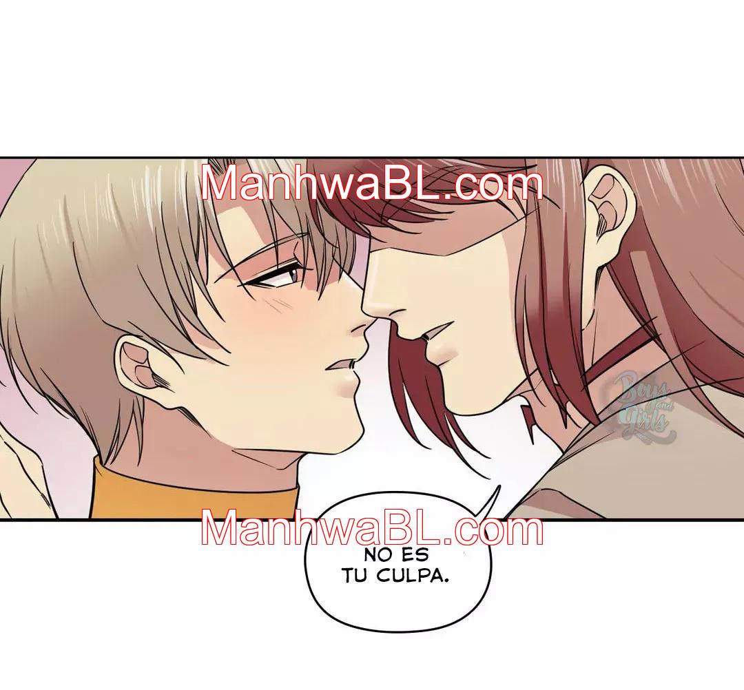 I was Reborn as the Villainess’ Father and I Need XXX to Survive!? - Capítulo 34.00 manhwa