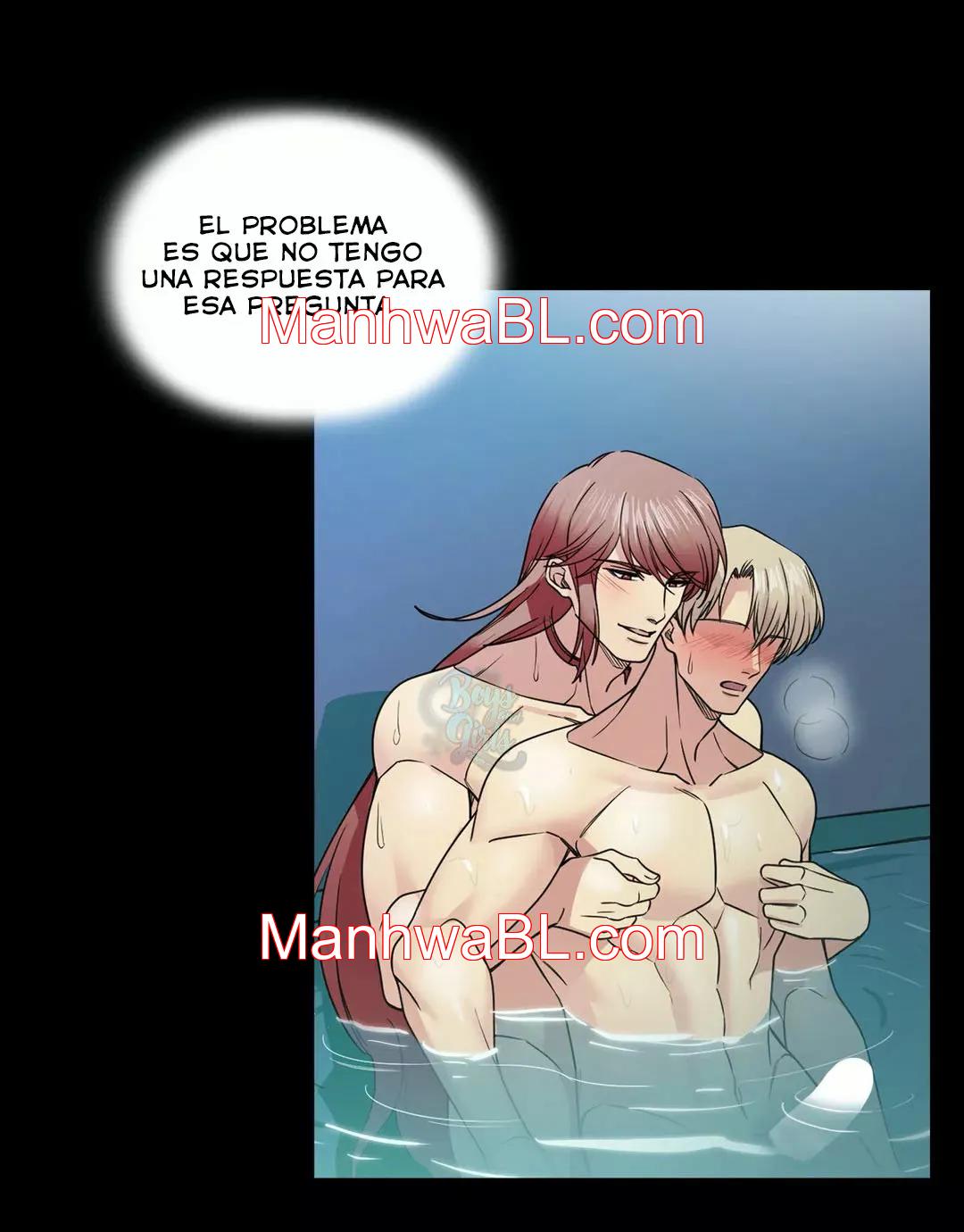 I was Reborn as the Villainess’ Father and I Need XXX to Survive!? - Capítulo 34.00 manhwa