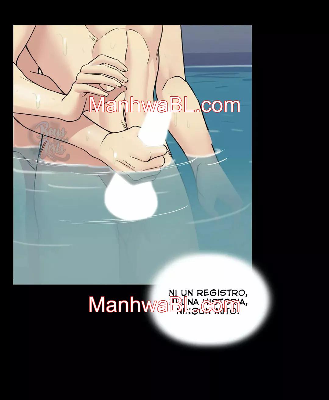 I was Reborn as the Villainess’ Father and I Need XXX to Survive!? - Capítulo 34.00 manhwa