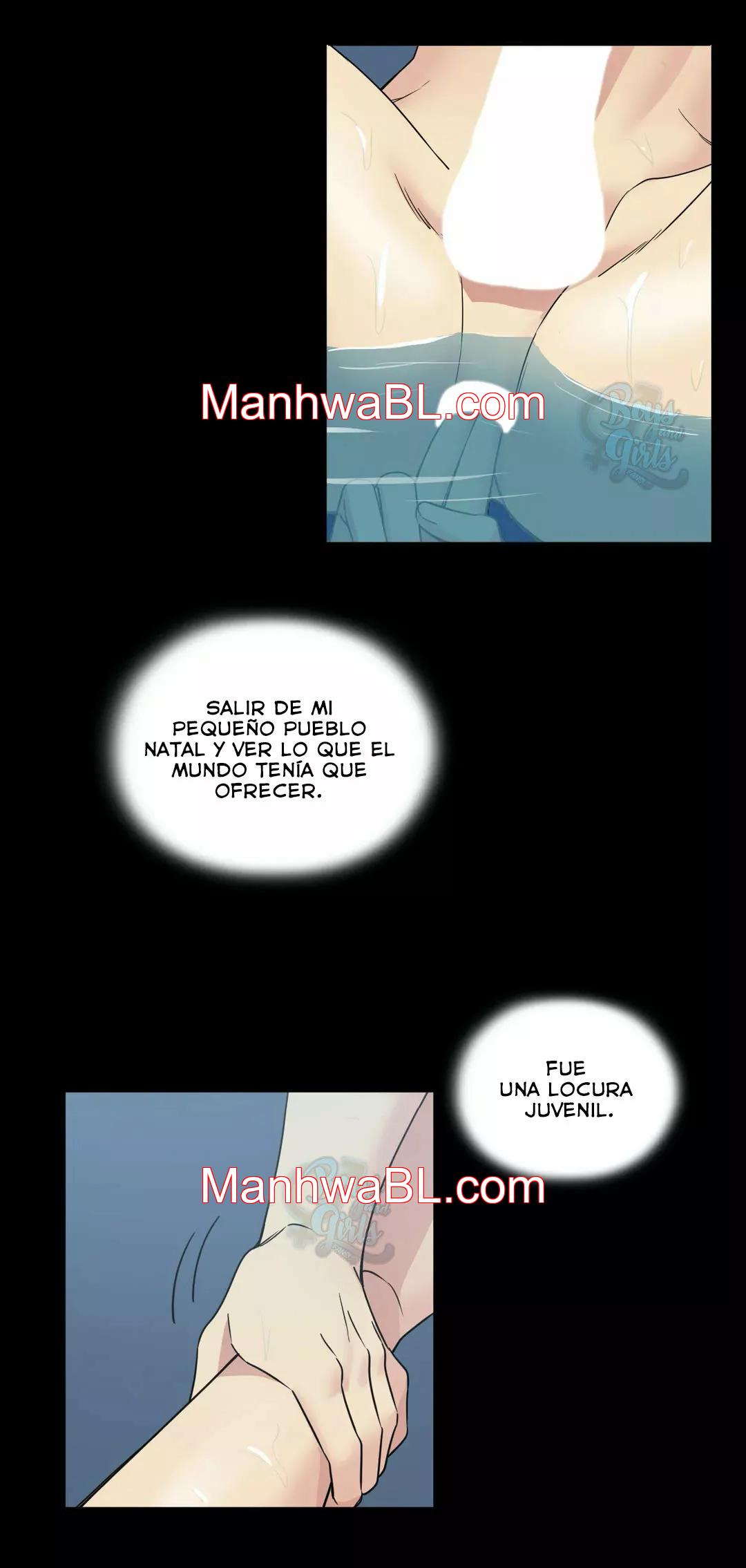 I was Reborn as the Villainess’ Father and I Need XXX to Survive!? - Capítulo 34.00 manhwa