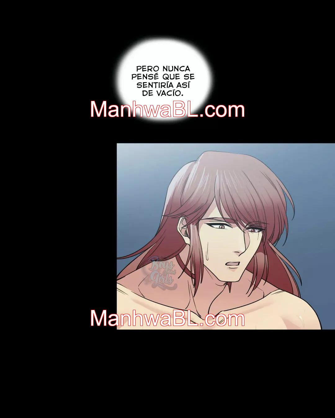 I was Reborn as the Villainess’ Father and I Need XXX to Survive!? - Capítulo 34.00 manhwa