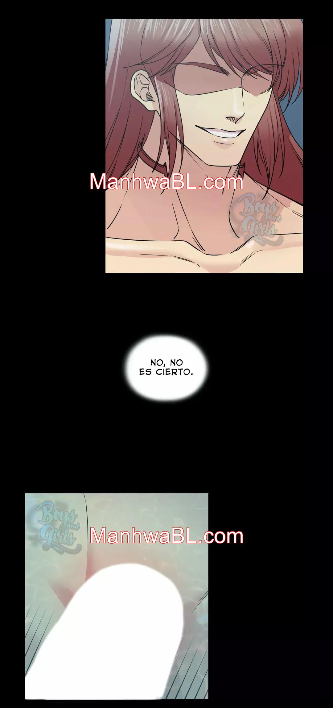 I was Reborn as the Villainess’ Father and I Need XXX to Survive!? - Capítulo 34.00 manhwa