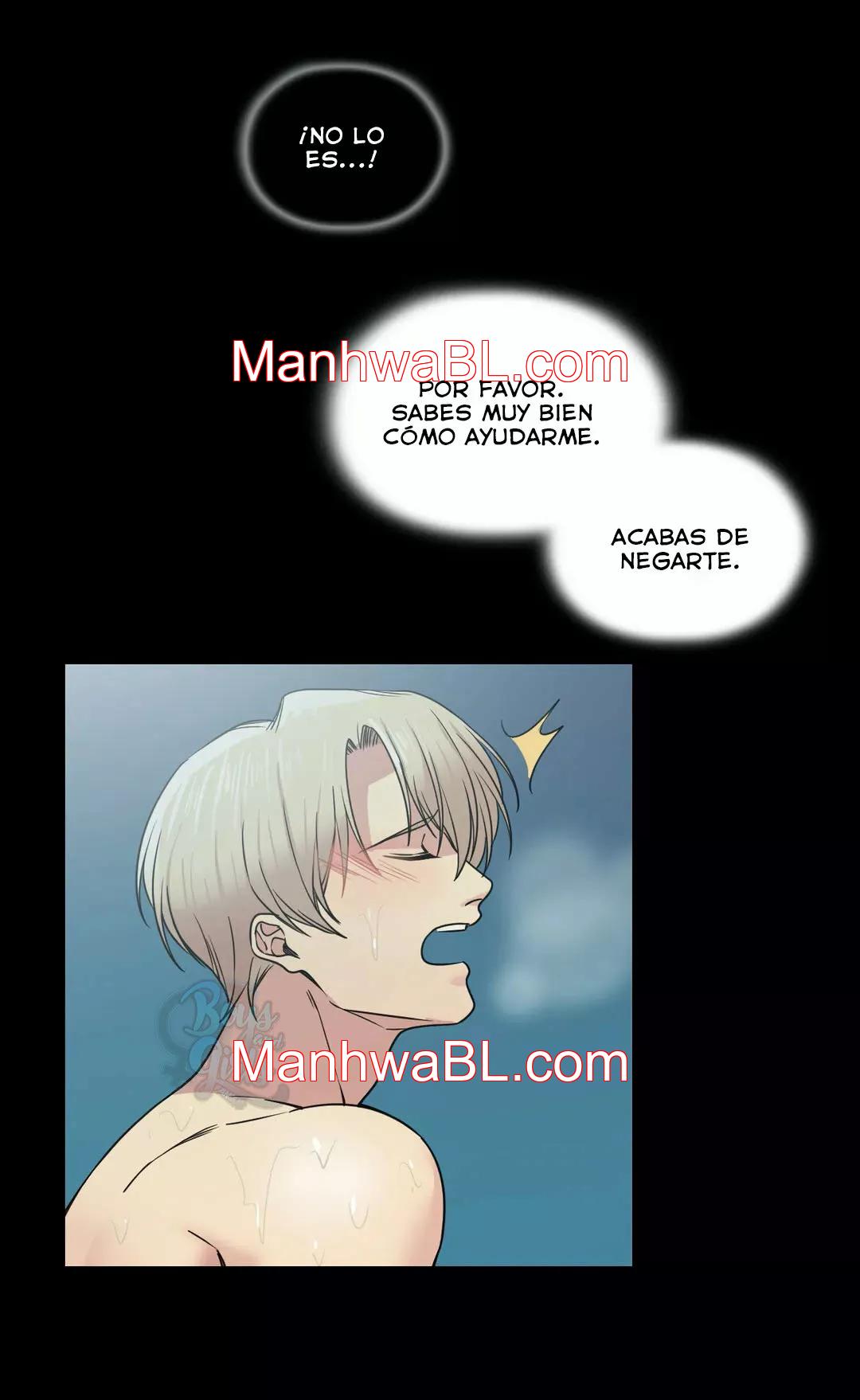 I was Reborn as the Villainess’ Father and I Need XXX to Survive!? - Capítulo 34.00 manhwa