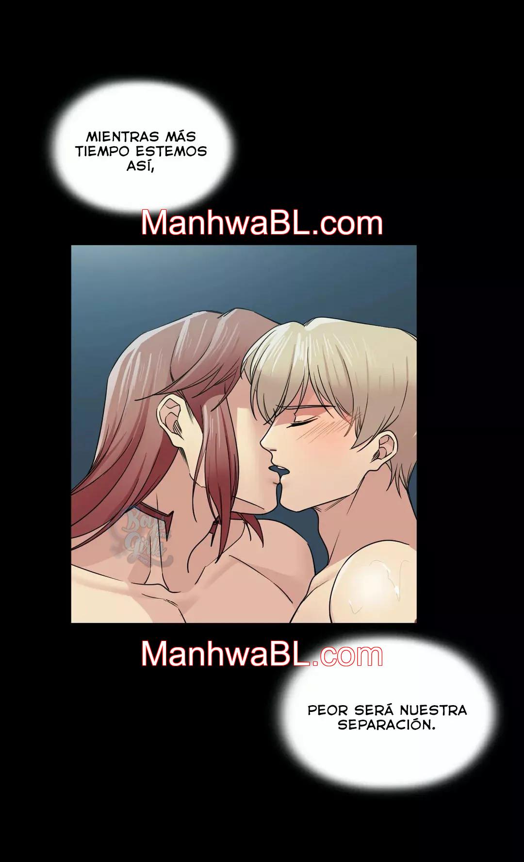 I was Reborn as the Villainess’ Father and I Need XXX to Survive!? - Capítulo 34.00 manhwa