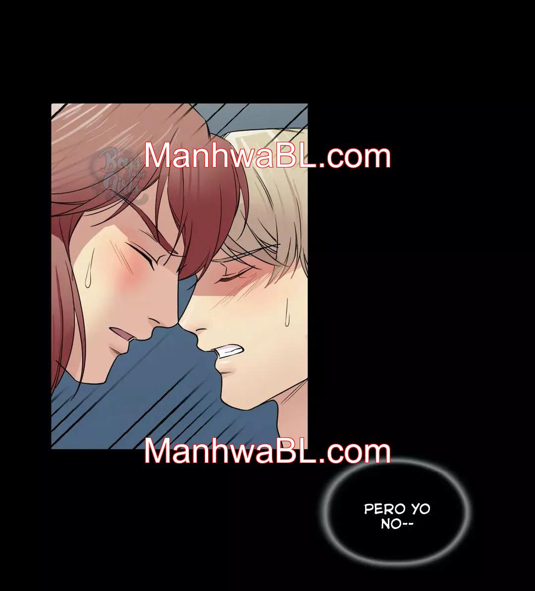 I was Reborn as the Villainess’ Father and I Need XXX to Survive!? - Capítulo 34.00 manhwa