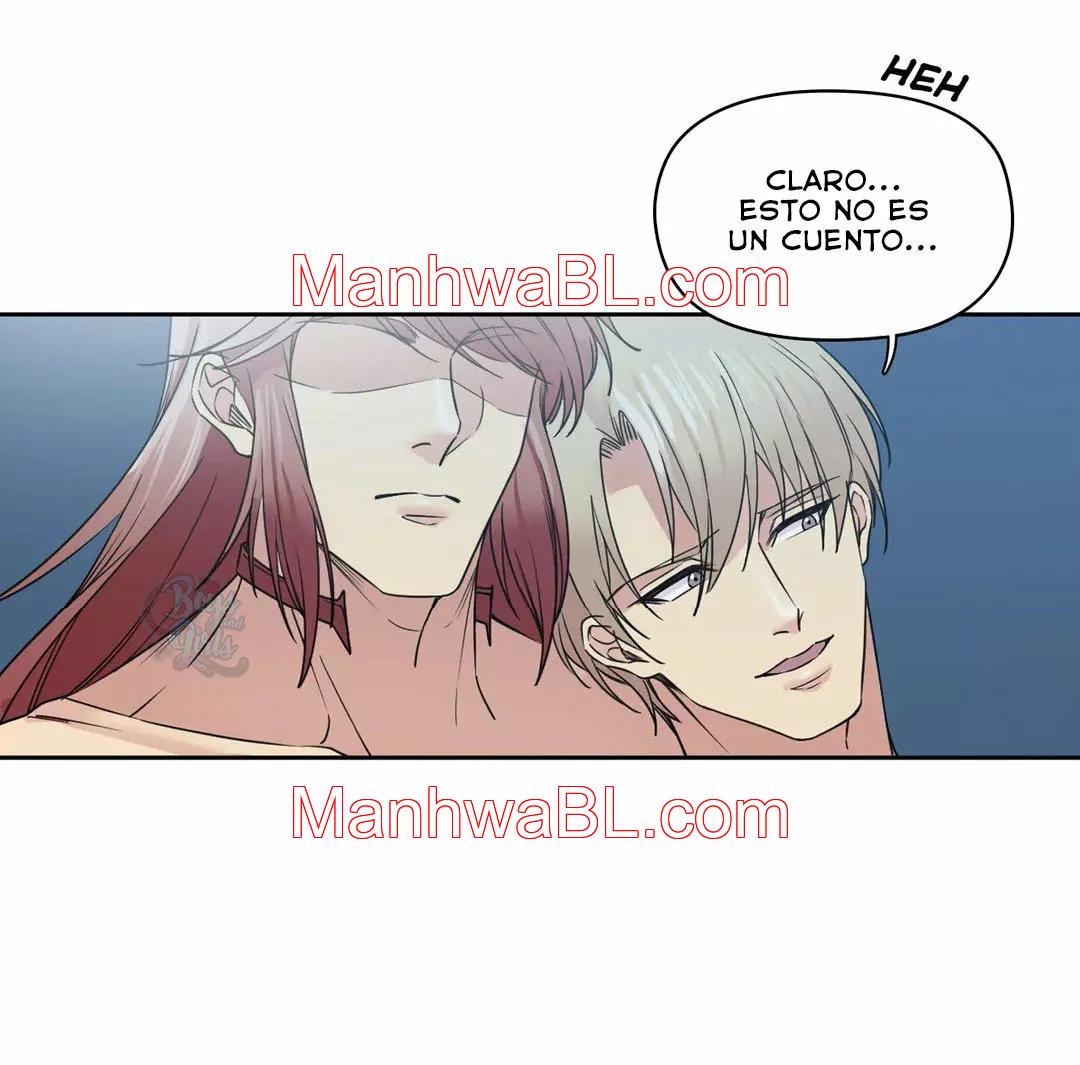 I was Reborn as the Villainess’ Father and I Need XXX to Survive!? - Capítulo 34.00 manhwa