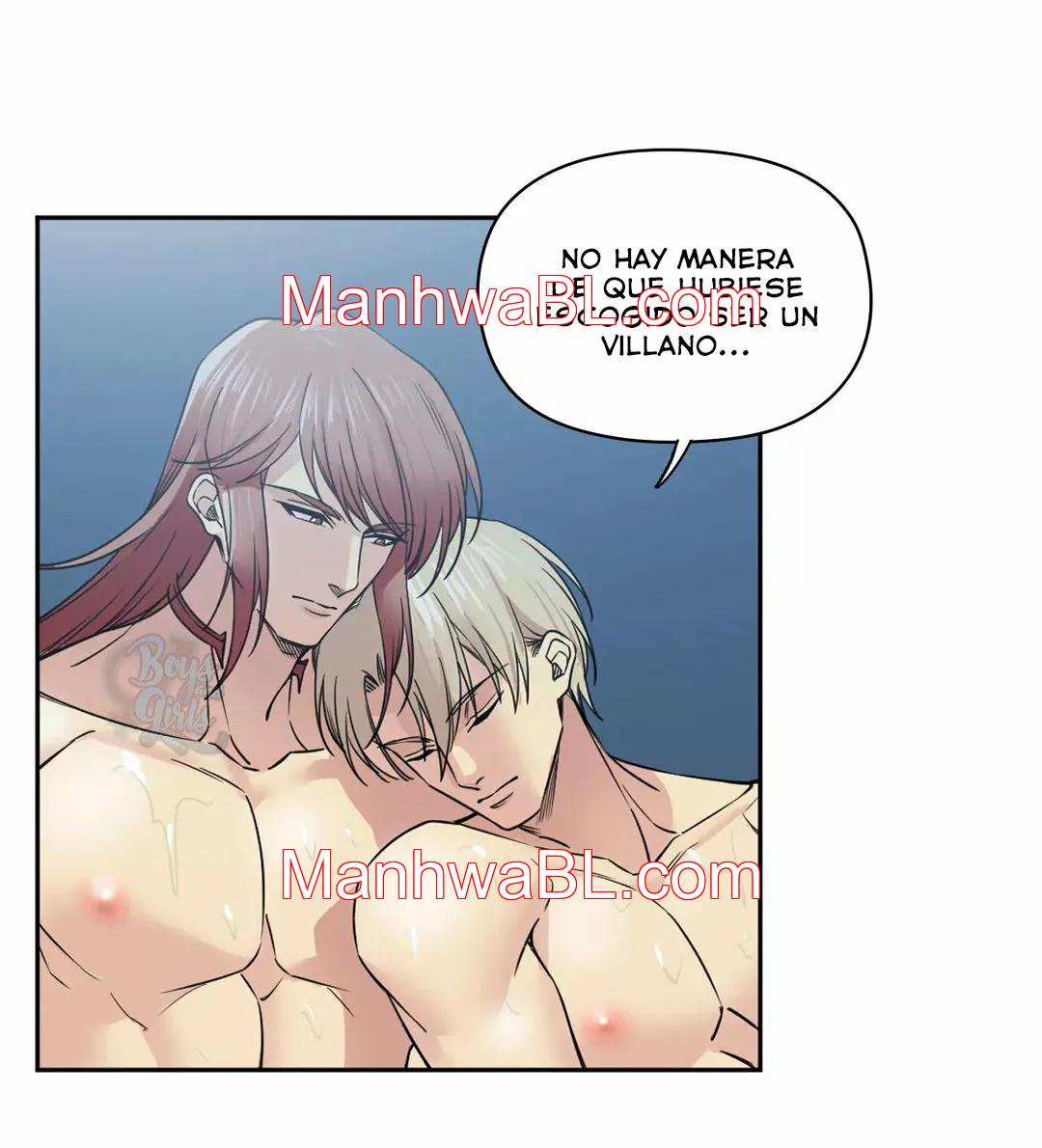 I was Reborn as the Villainess’ Father and I Need XXX to Survive!? - Capítulo 34.00 manhwa