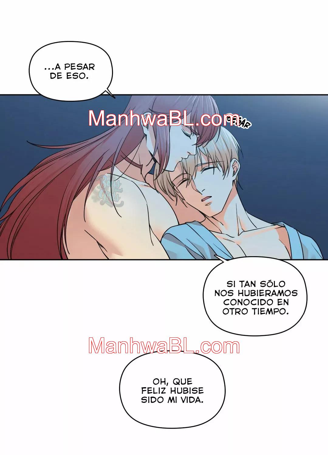 I was Reborn as the Villainess’ Father and I Need XXX to Survive!? - Capítulo 34.00 manhwa