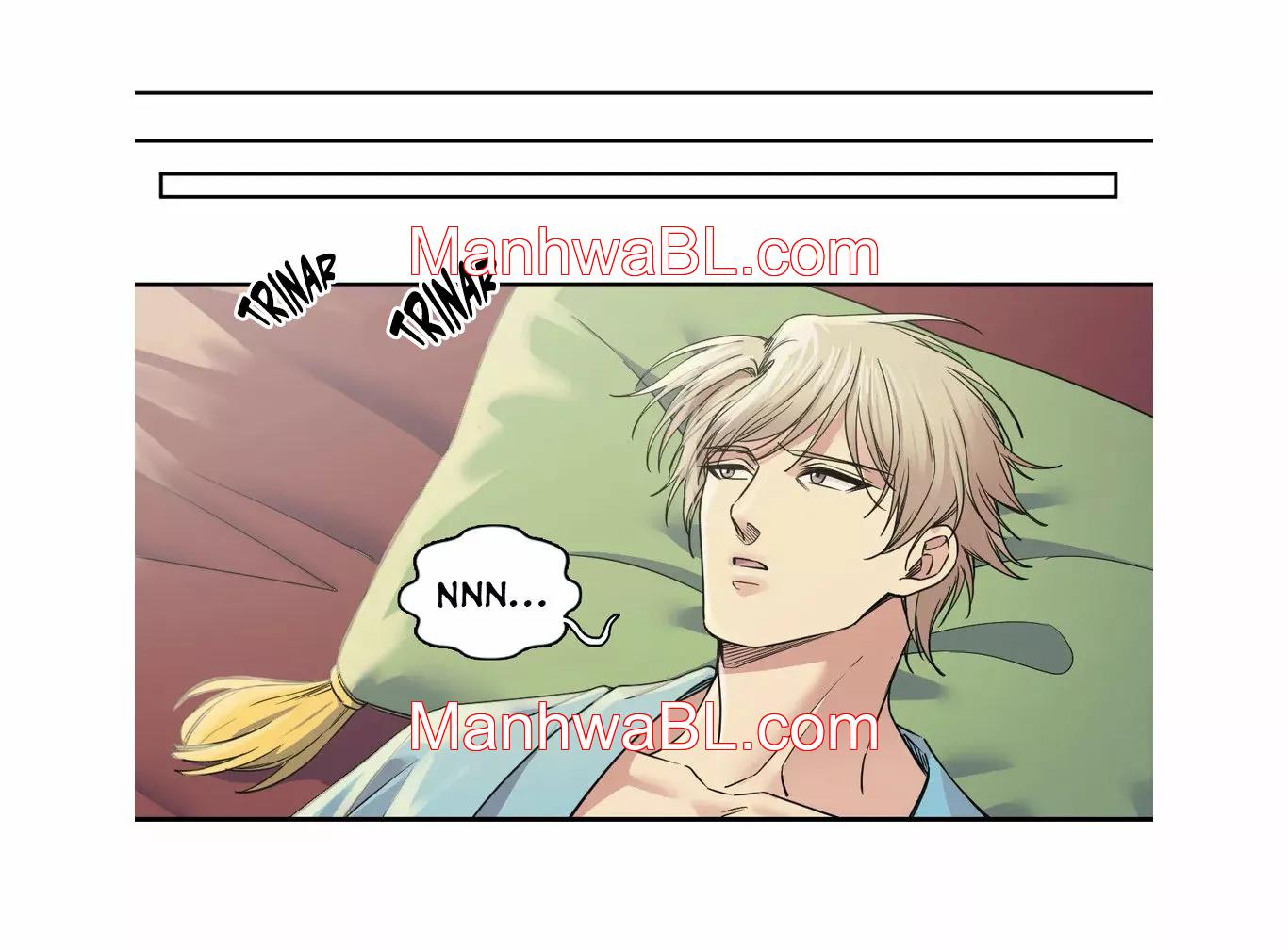 I was Reborn as the Villainess’ Father and I Need XXX to Survive!? - Capítulo 34.00 manhwa