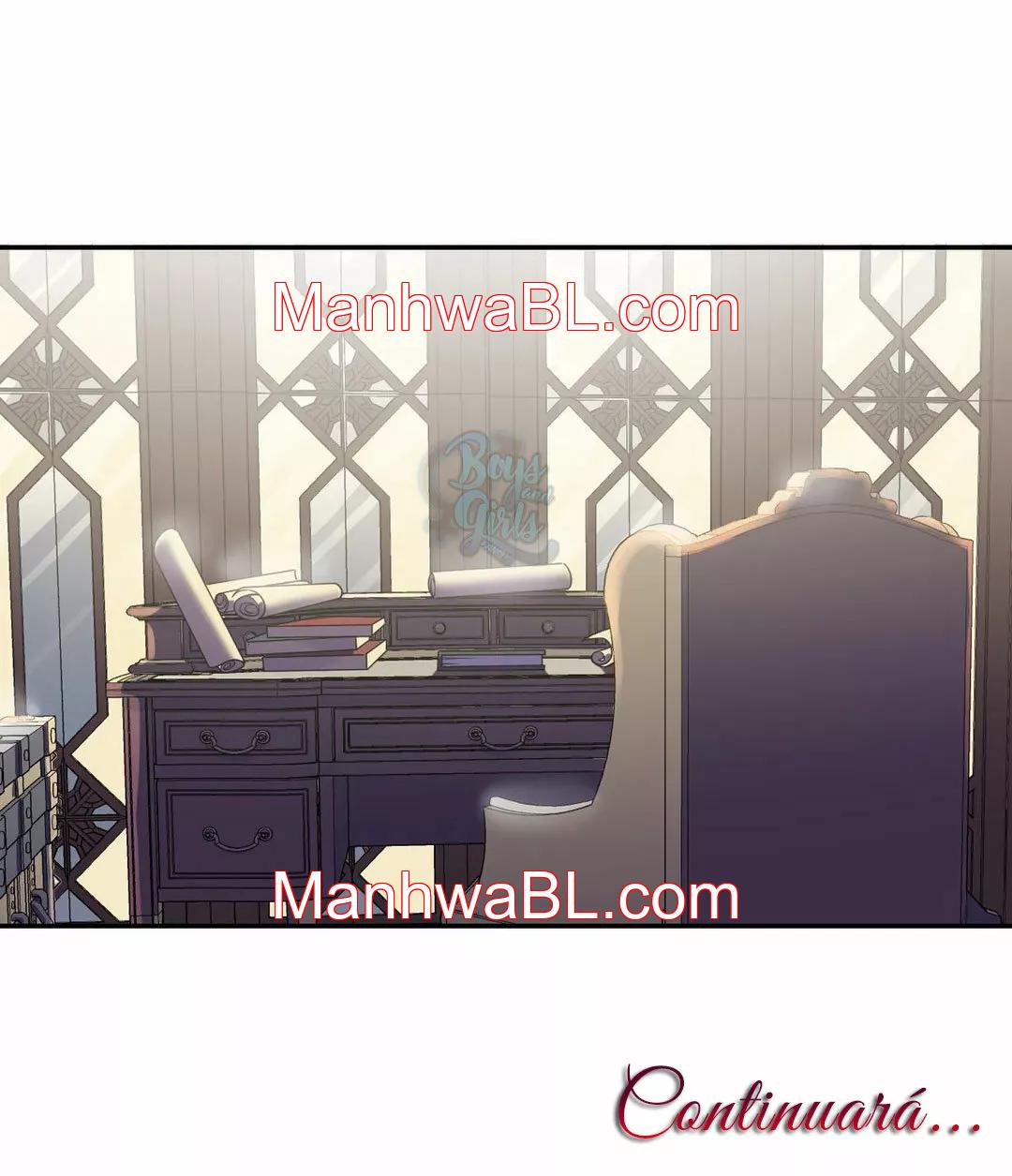 I was Reborn as the Villainess’ Father and I Need XXX to Survive!? - Capítulo 34.00 manhwa