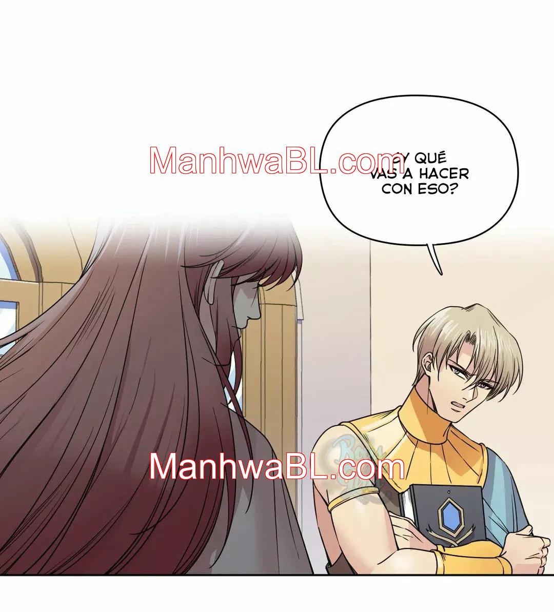 I was Reborn as the Villainess’ Father and I Need XXX to Survive!? - Capítulo 34.00 manhwa