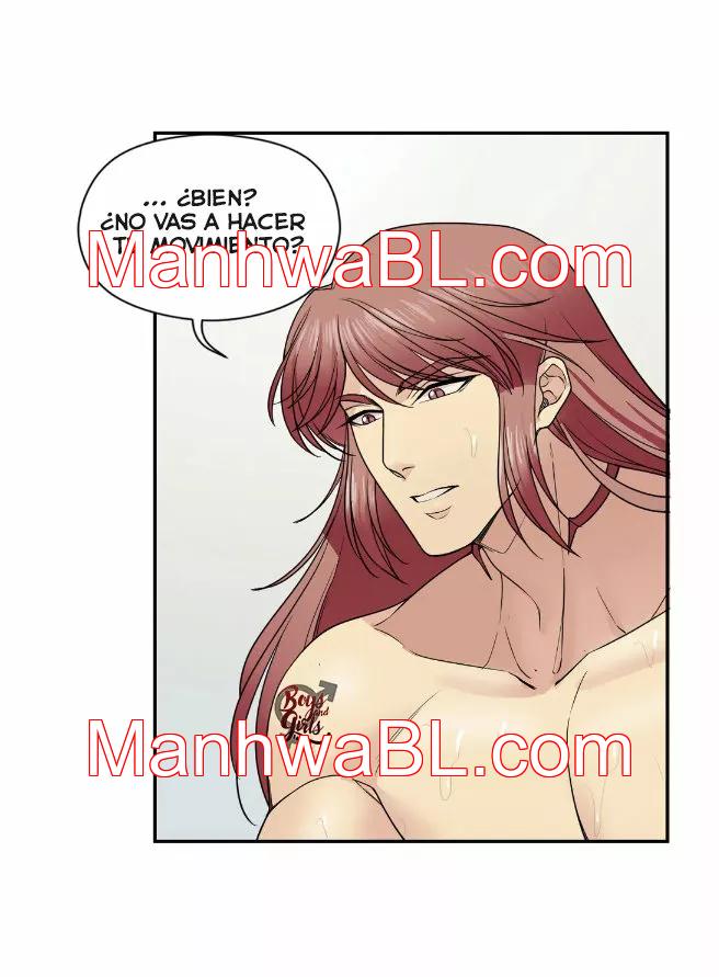 I was Reborn as the Villainess’ Father and I Need XXX to Survive!? - Capítulo 19.00 manhwa