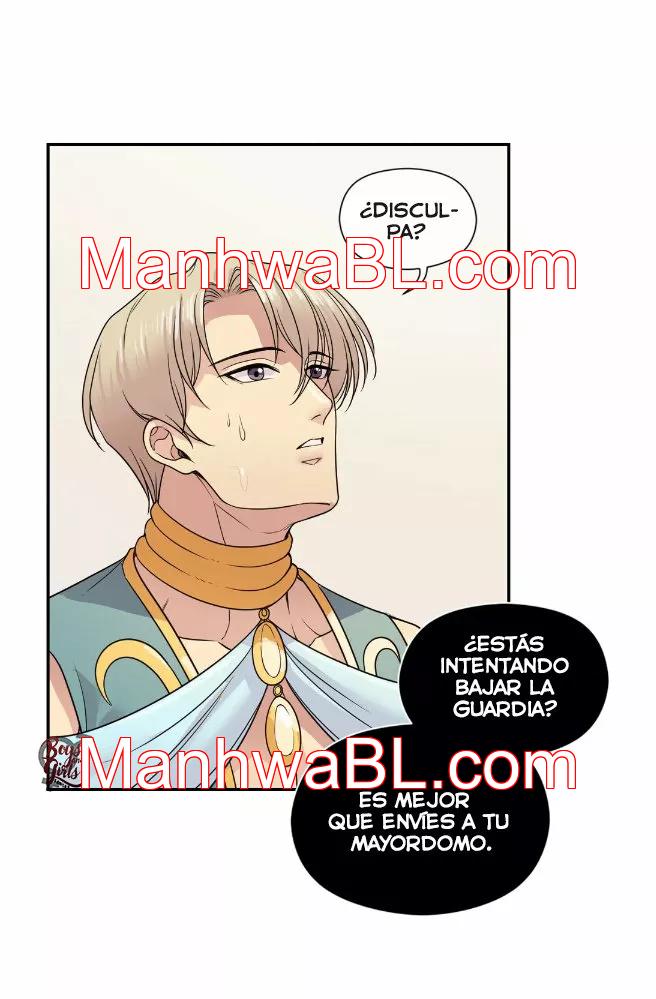 I was Reborn as the Villainess’ Father and I Need XXX to Survive!? - Capítulo 19.00 manhwa