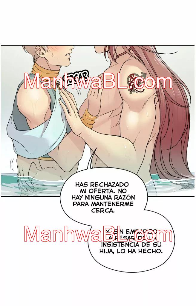 I was Reborn as the Villainess’ Father and I Need XXX to Survive!? - Capítulo 19.00 manhwa