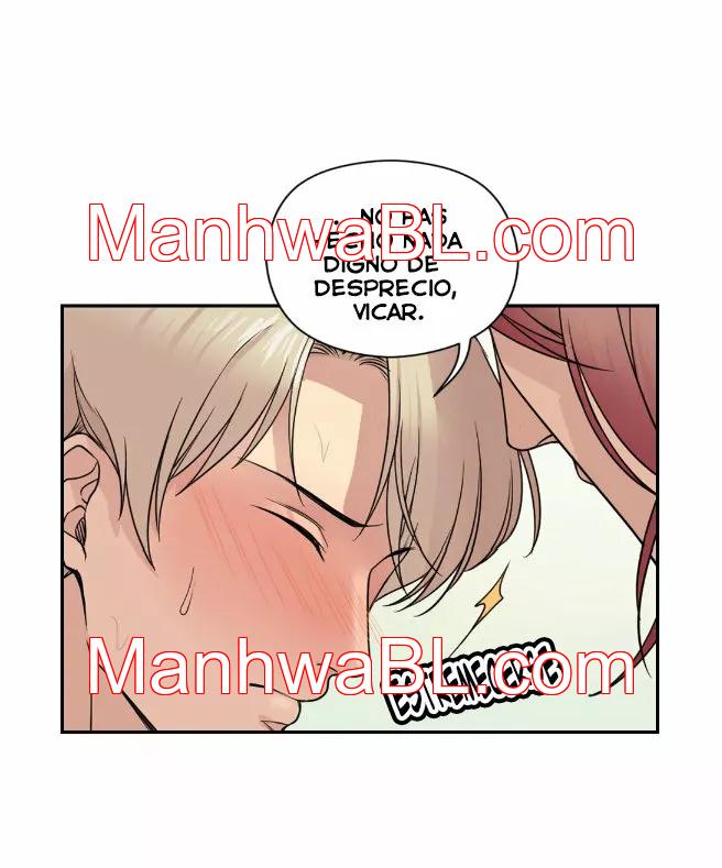 I was Reborn as the Villainess’ Father and I Need XXX to Survive!? - Capítulo 19.00 manhwa