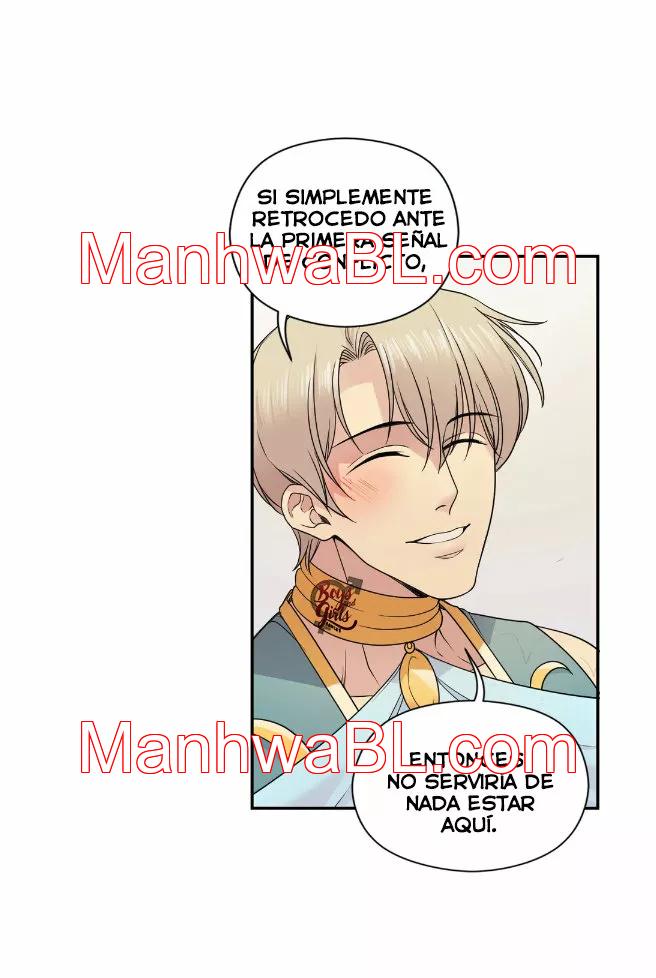 I was Reborn as the Villainess’ Father and I Need XXX to Survive!? - Capítulo 19.00 manhwa
