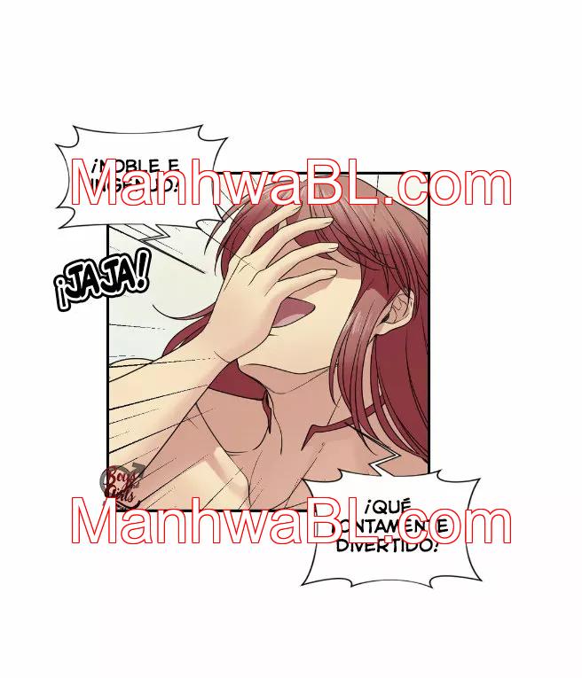 I was Reborn as the Villainess’ Father and I Need XXX to Survive!? - Capítulo 19.00 manhwa