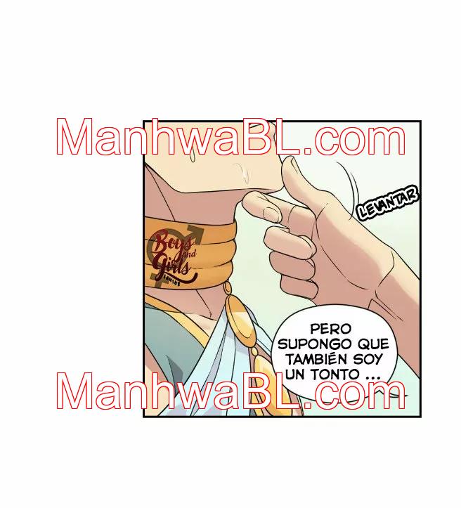 I was Reborn as the Villainess’ Father and I Need XXX to Survive!? - Capítulo 19.00 manhwa