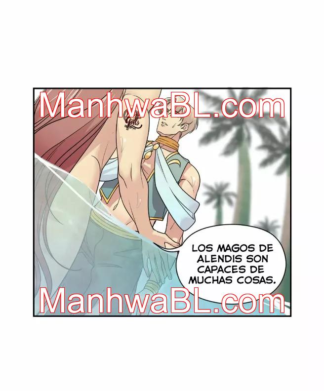 I was Reborn as the Villainess’ Father and I Need XXX to Survive!? - Capítulo 19.00 manhwa