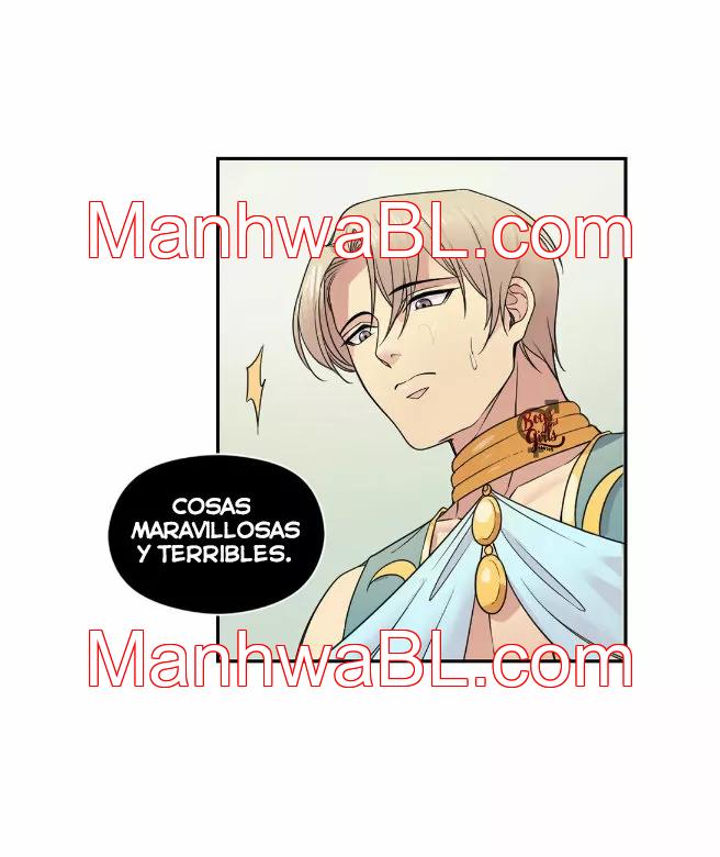 I was Reborn as the Villainess’ Father and I Need XXX to Survive!? - Capítulo 19.00 manhwa