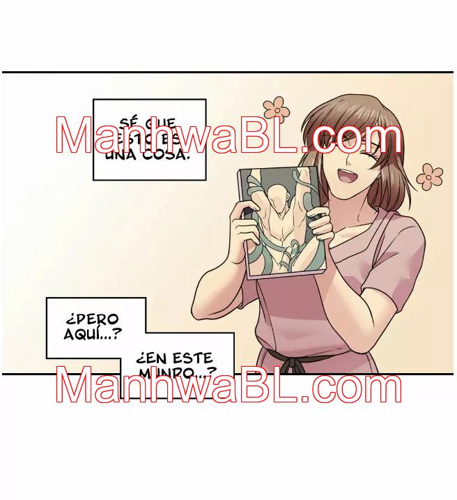 I was Reborn as the Villainess’ Father and I Need XXX to Survive!? - Capítulo 19.00 manhwa