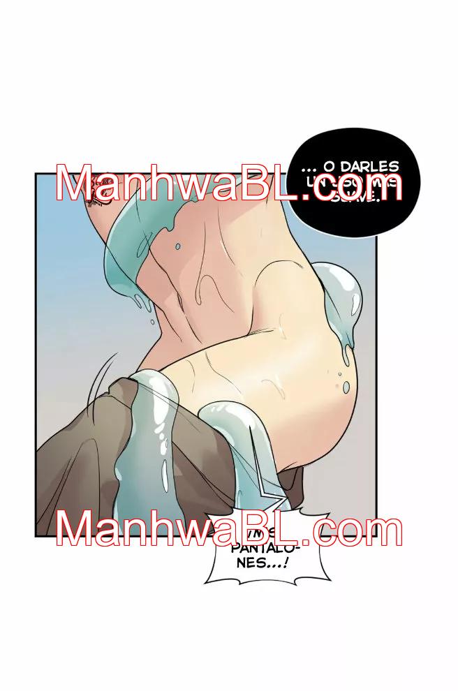 I was Reborn as the Villainess’ Father and I Need XXX to Survive!? - Capítulo 19.00 manhwa