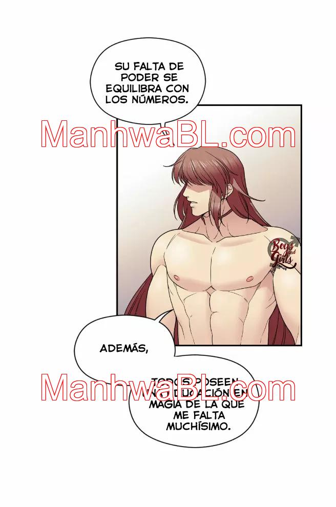 I was Reborn as the Villainess’ Father and I Need XXX to Survive!? - Capítulo 19.00 manhwa