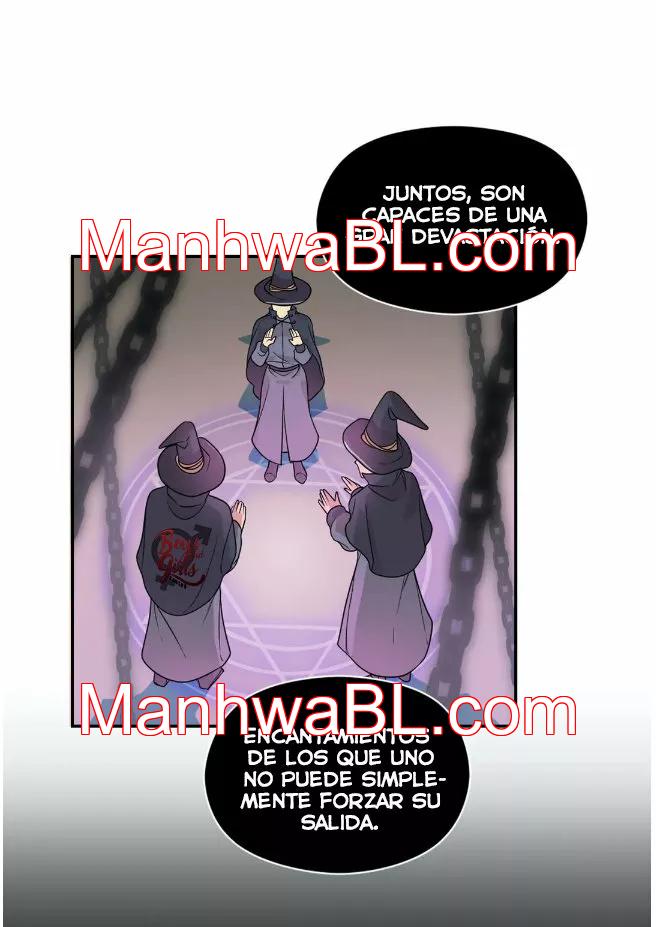 I was Reborn as the Villainess’ Father and I Need XXX to Survive!? - Capítulo 19.00 manhwa