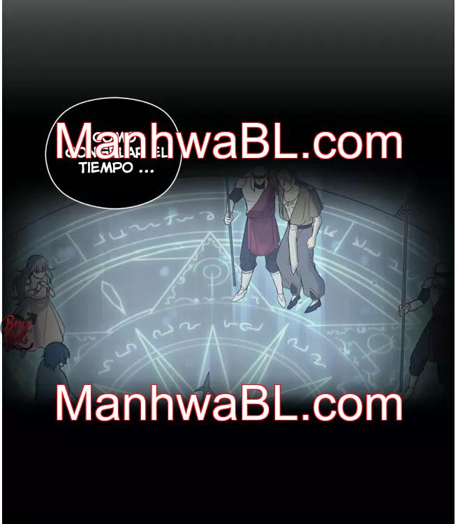 I was Reborn as the Villainess’ Father and I Need XXX to Survive!? - Capítulo 19.00 manhwa