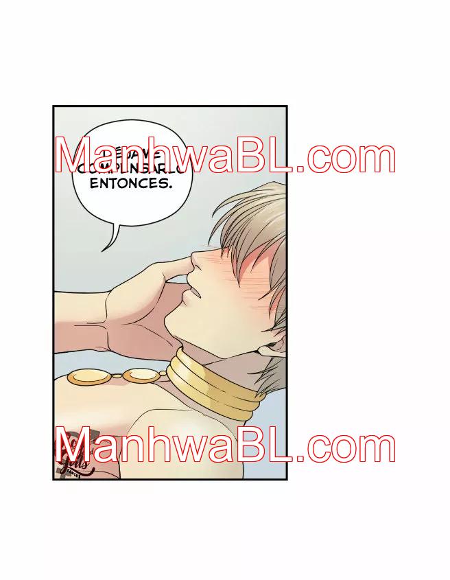 I was Reborn as the Villainess’ Father and I Need XXX to Survive!? - Capítulo 19.00 manhwa