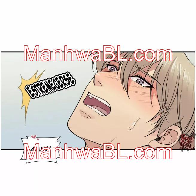 I was Reborn as the Villainess’ Father and I Need XXX to Survive!? - Capítulo 19.00 manhwa