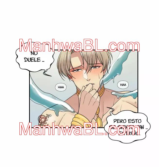 I was Reborn as the Villainess’ Father and I Need XXX to Survive!? - Capítulo 19.00 manhwa