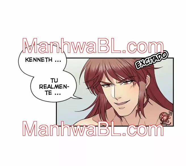 I was Reborn as the Villainess’ Father and I Need XXX to Survive!? - Capítulo 19.00 manhwa