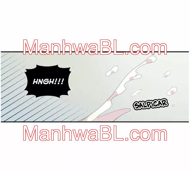 I was Reborn as the Villainess’ Father and I Need XXX to Survive!? - Capítulo 19.00 manhwa