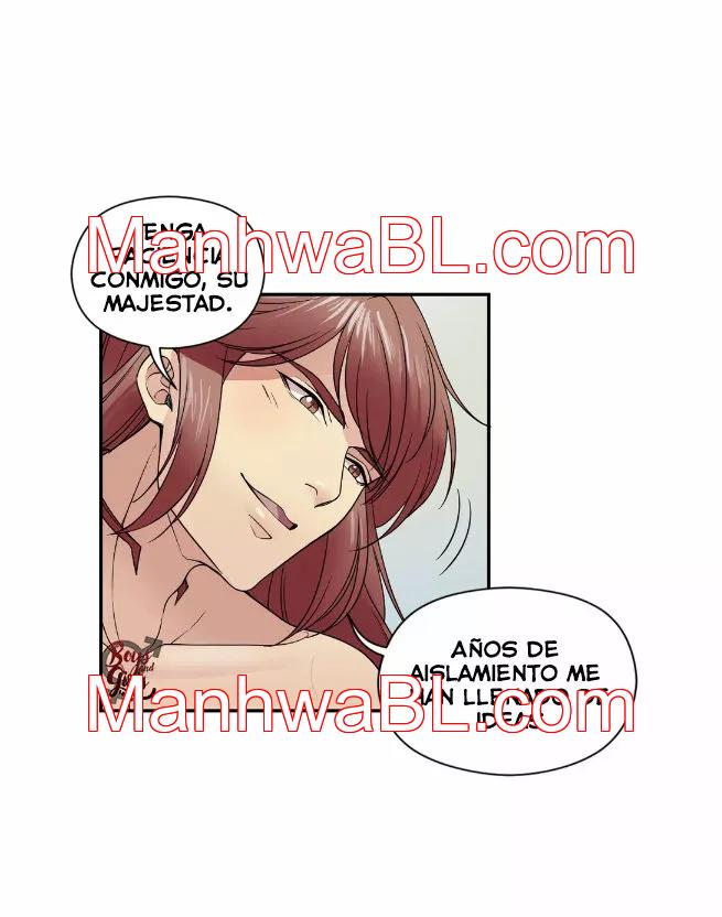 I was Reborn as the Villainess’ Father and I Need XXX to Survive!? - Capítulo 19.00 manhwa