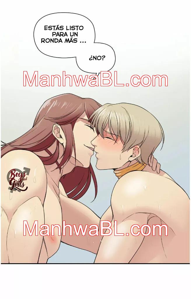 I was Reborn as the Villainess’ Father and I Need XXX to Survive!? - Capítulo 19.00 manhwa