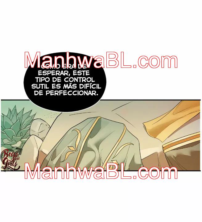 I was Reborn as the Villainess’ Father and I Need XXX to Survive!? - Capítulo 19.00 manhwa