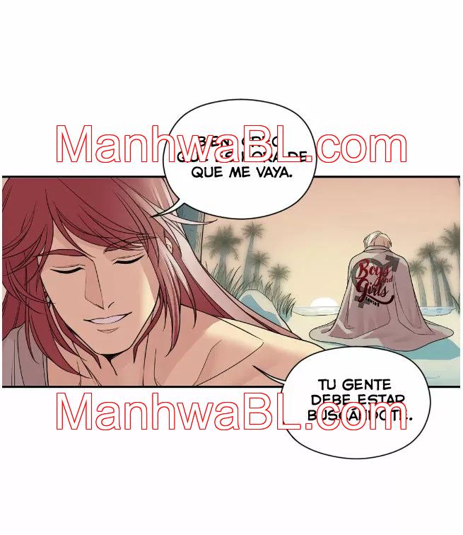 I was Reborn as the Villainess’ Father and I Need XXX to Survive!? - Capítulo 19.00 manhwa