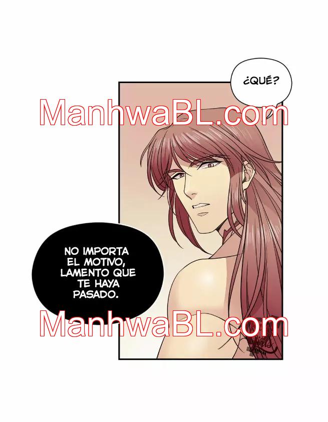 I was Reborn as the Villainess’ Father and I Need XXX to Survive!? - Capítulo 19.00 manhwa