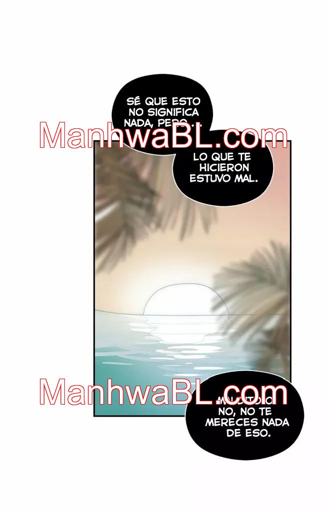 I was Reborn as the Villainess’ Father and I Need XXX to Survive!? - Capítulo 19.00 manhwa
