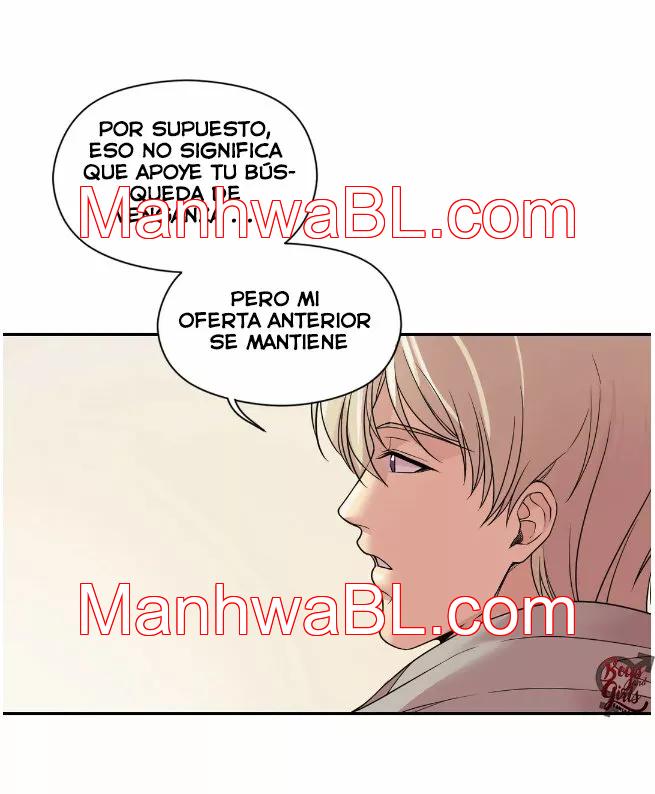 I was Reborn as the Villainess’ Father and I Need XXX to Survive!? - Capítulo 19.00 manhwa