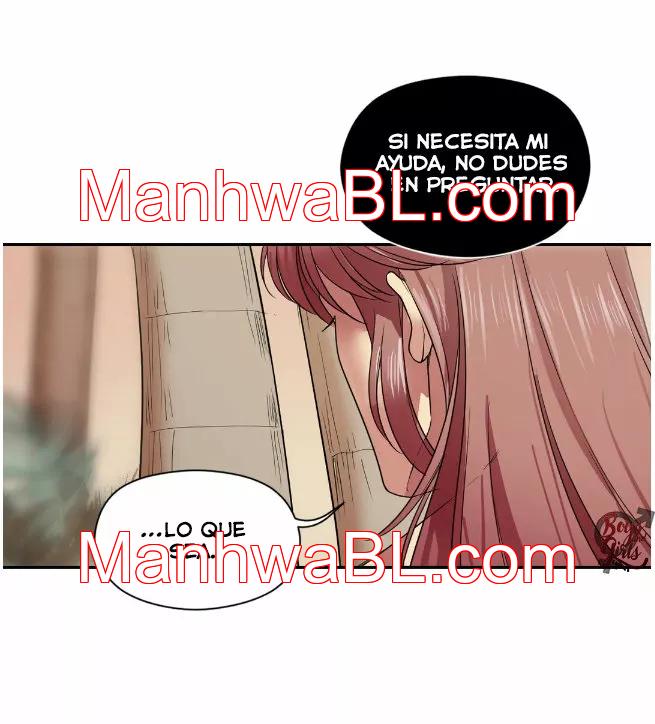 I was Reborn as the Villainess’ Father and I Need XXX to Survive!? - Capítulo 19.00 manhwa