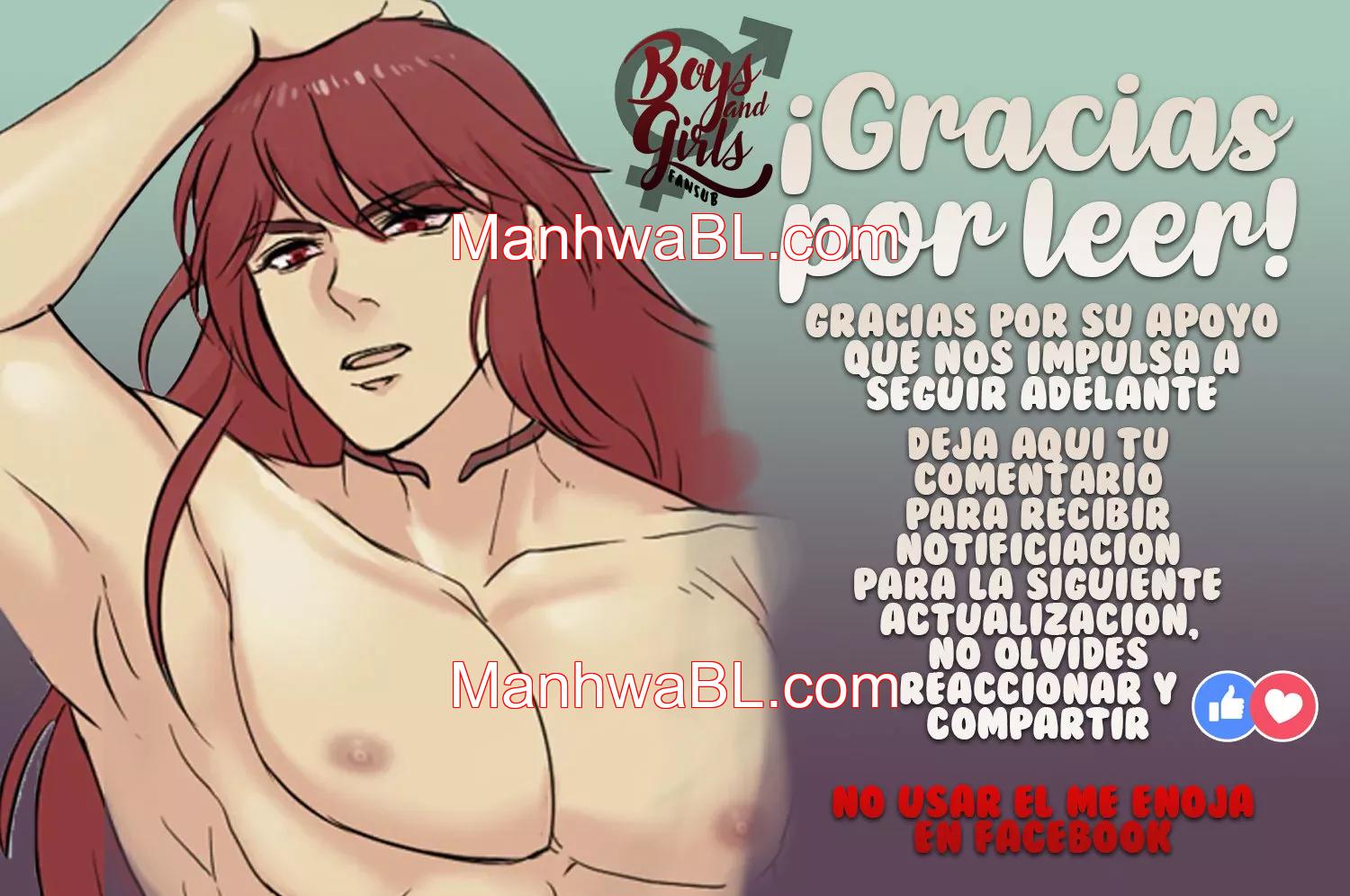 I was Reborn as the Villainess’ Father and I Need XXX to Survive!? - Capítulo 19.00 manhwa