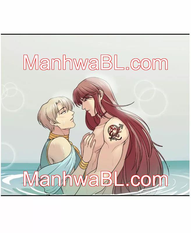 I was Reborn as the Villainess’ Father and I Need XXX to Survive!? - Capítulo 19.00 manhwa