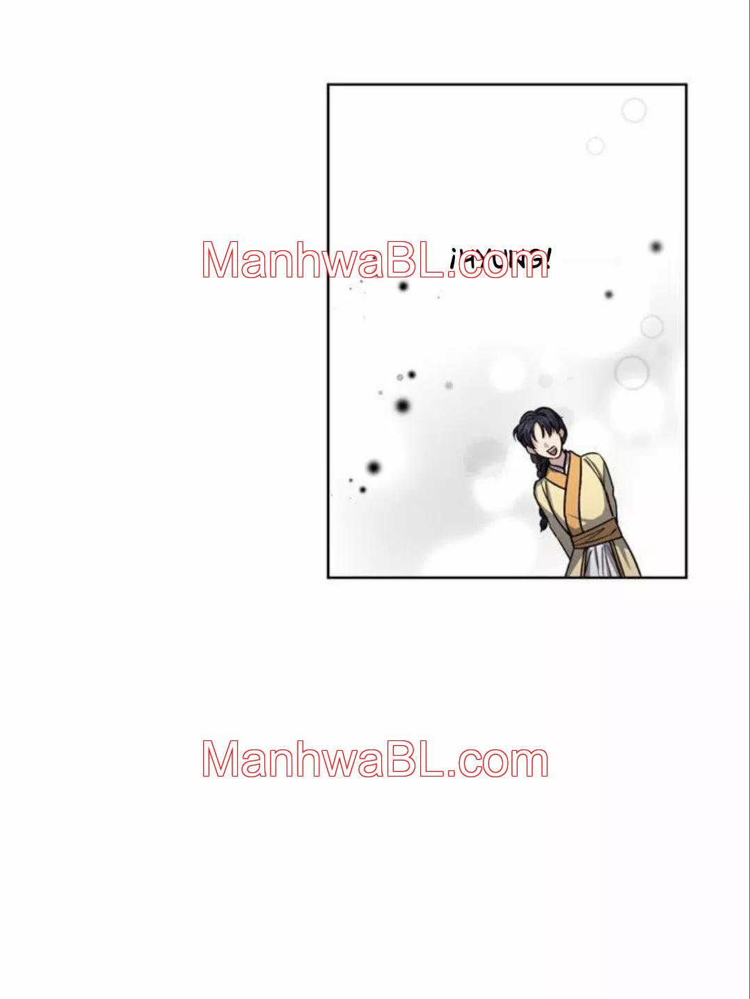 The King’s Bodyguard - Capítulo 18.00 manhwa