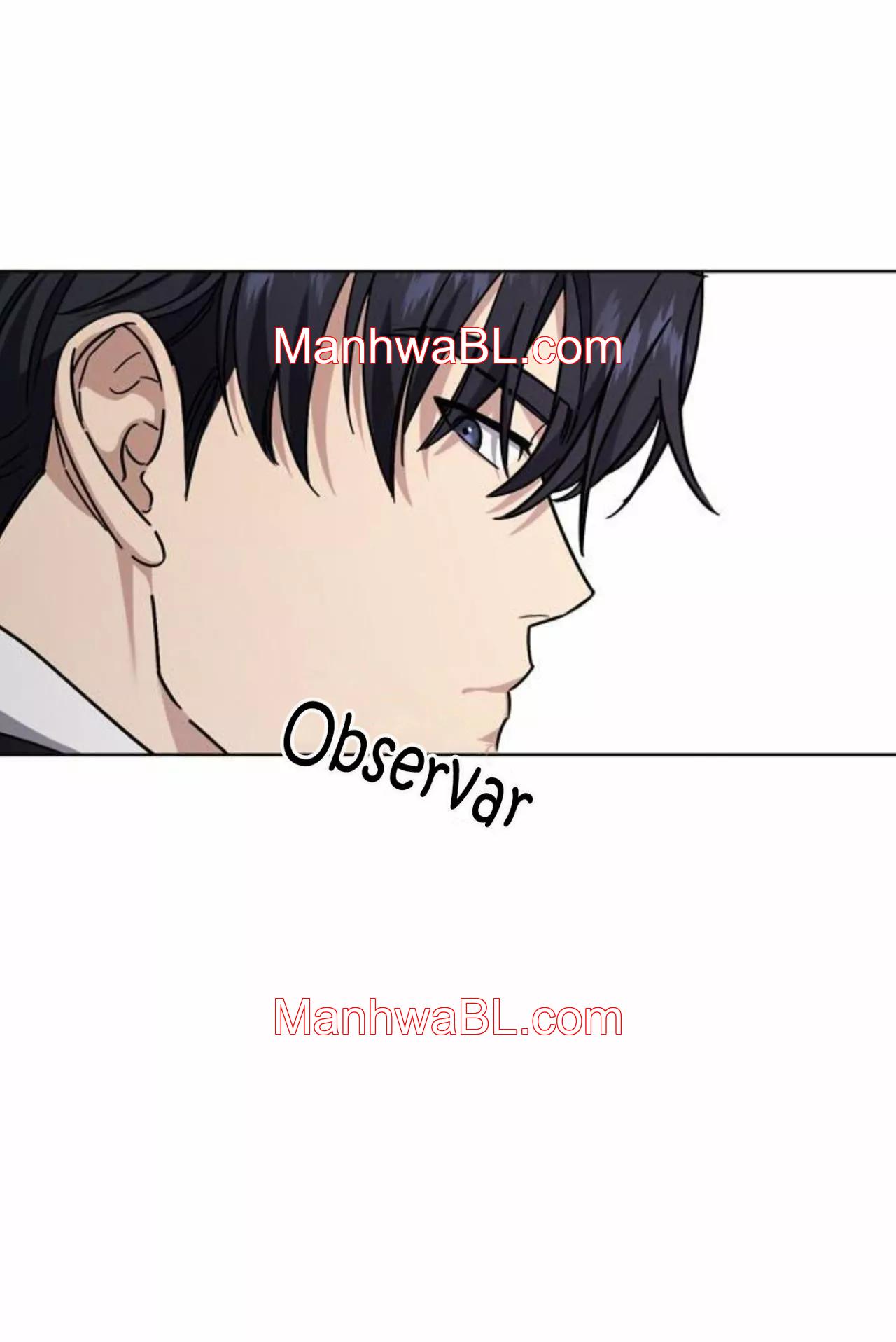 The King’s Bodyguard - Capítulo 18.00 manhwa