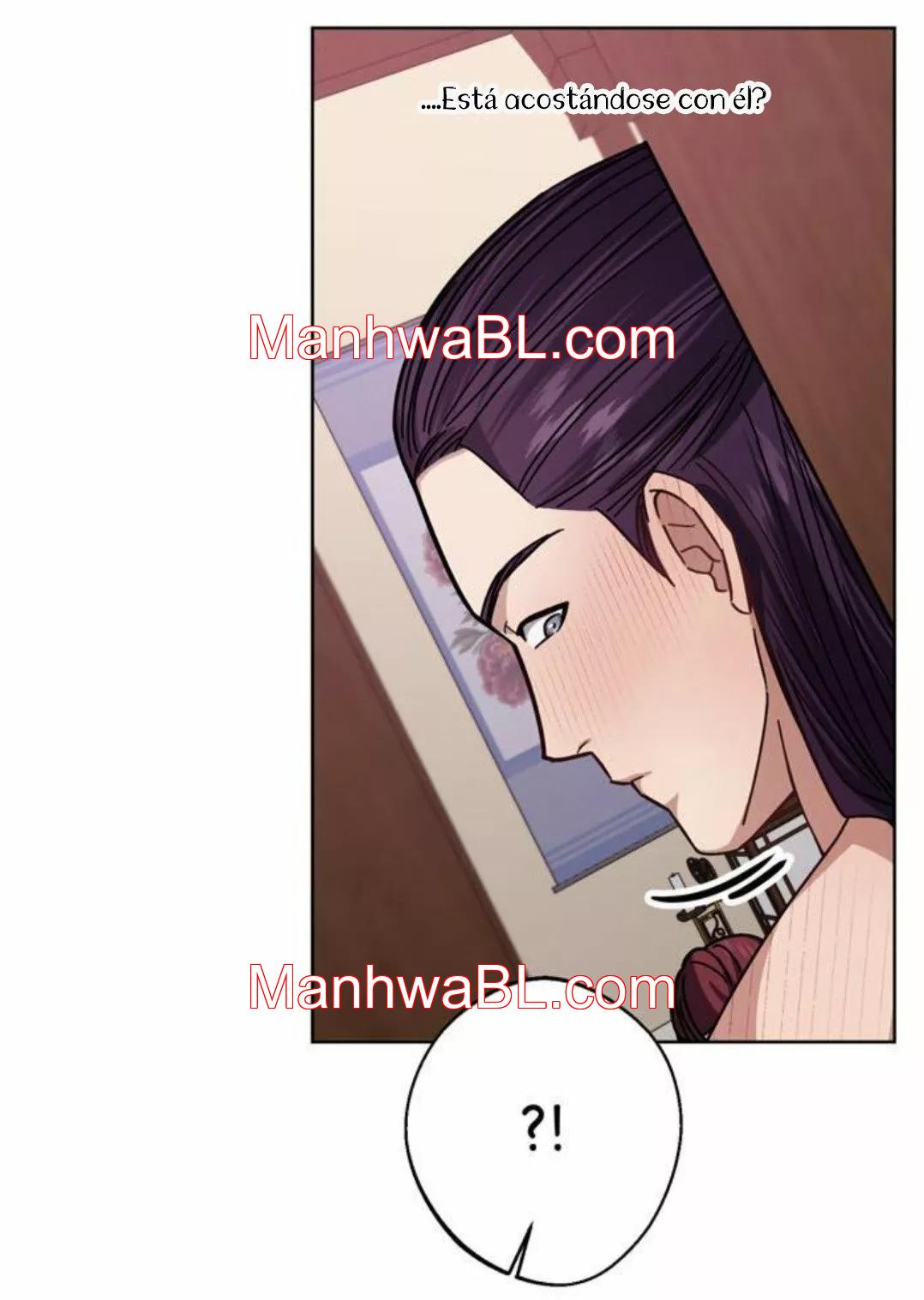 The King’s Bodyguard - Capítulo 18.00 manhwa