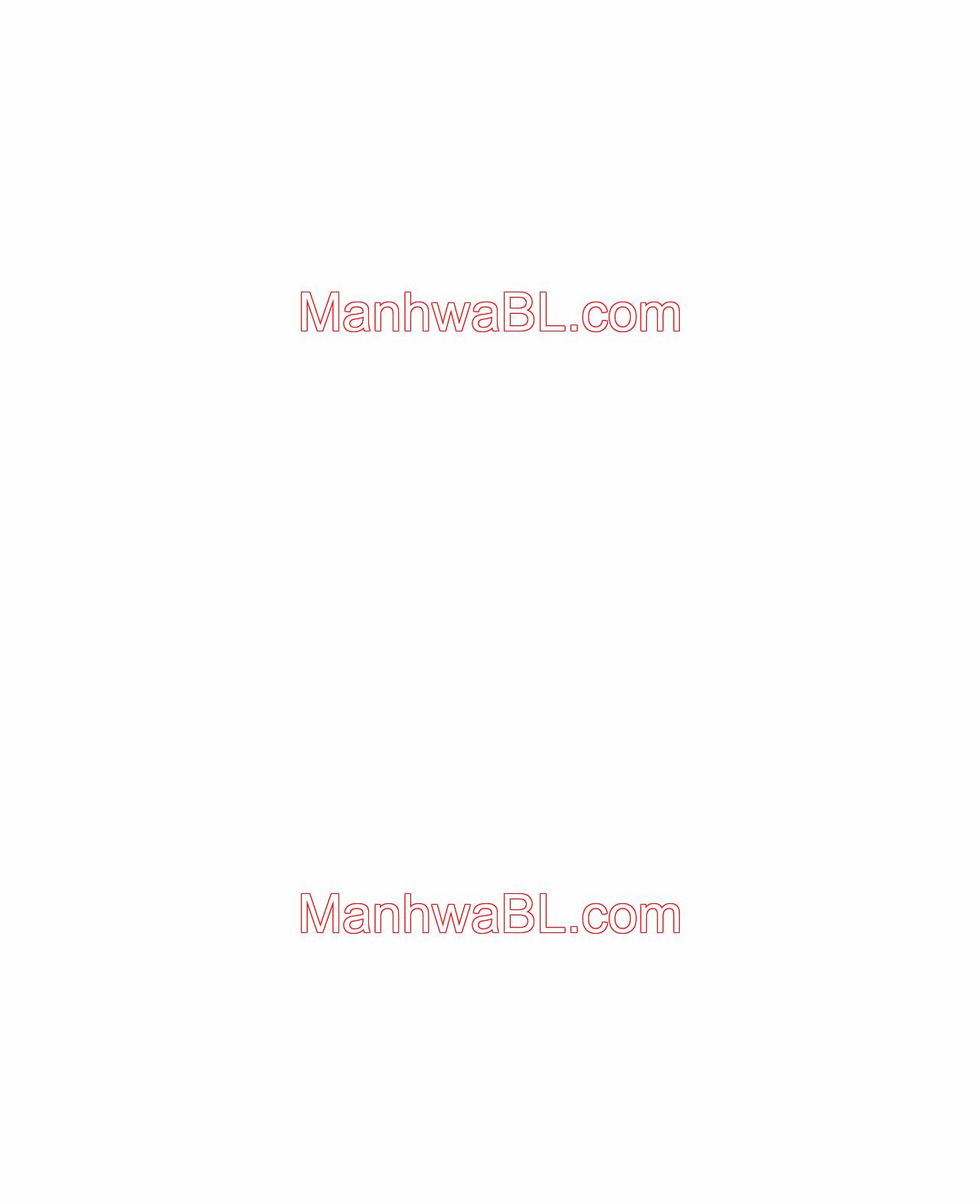 The King’s Bodyguard - Capítulo 18.00 manhwa